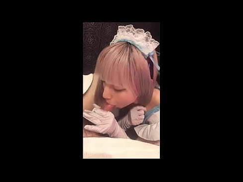 ❤️ Japanese Idol [mayuka], chipfeko chemusikana wechiFrench, chikamu 1, blowjob uye zunza ne lotion pane zvinonyadzisira sn.hdpornpics.ru ☑