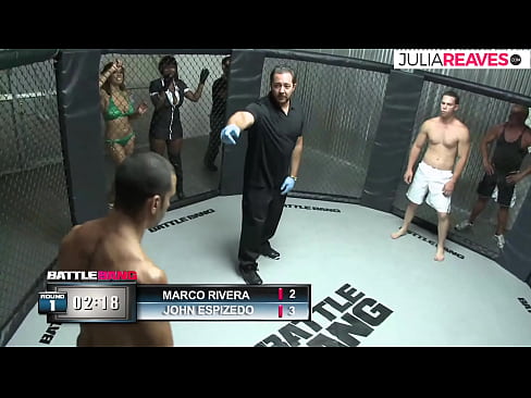 ❤️ Ultimate Fighter anosvotesa musikana wenhamba achangobva kurwa mumhete pane zvinonyadzisira sn.hdpornpics.ru ☑