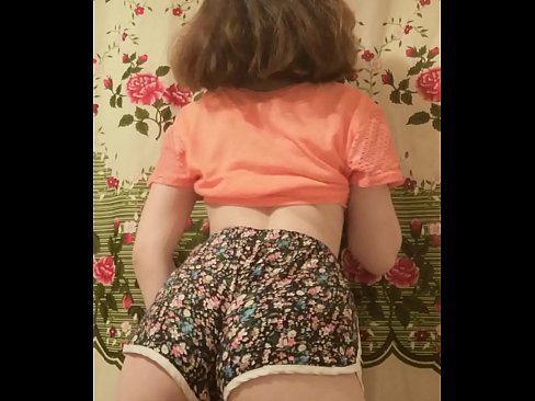 ❤️ Sexy mucheche achikumura kabudura pacamera pane zvinonyadzisira sn.hdpornpics.ru ☑