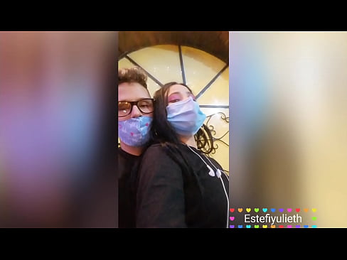 ❤️ Damn quarantine irikundipengesa. pane zvinonyadzisira sn.hdpornpics.ru ☑