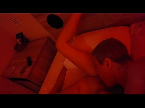 ❤️ Kunanzva beche rangu rakatota. pane zvinonyadzisira sn.hdpornpics.ru ☑