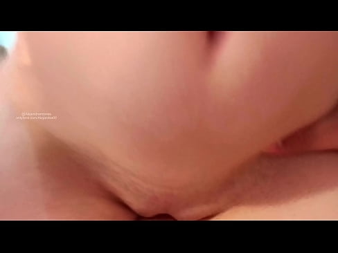 ❤️ Ndakarara muroom masisi vangu ndipo pandakamuka pane zvinonyadzisira sn.hdpornpics.ru ☑