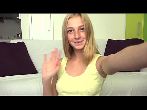 ❤️ Pandinenge ndabhoikana ndinoita bonyora ndichiita bonyora beche rangu repink pane zvinonyadzisira sn.hdpornpics.ru ☑