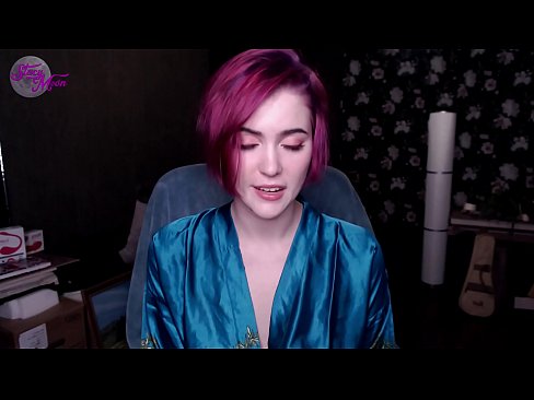❤️ Murairo wejerk off kubva kumusikana wechiRussia muChirungu pane zvinonyadzisira sn.hdpornpics.ru ☑
