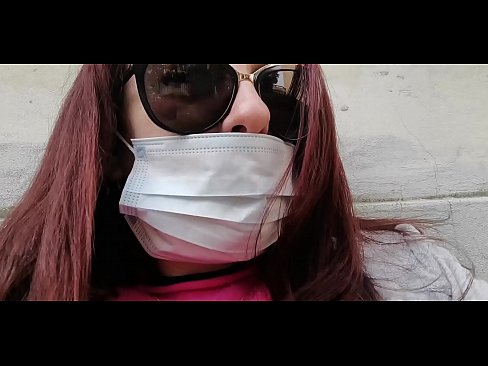 ❤️ Nicoletta anotsiva muvakidzani wake uye pees mugaraji rake (Special Covid19 Italian Quarantine) pane zvinonyadzisira sn.hdpornpics.ru ☑