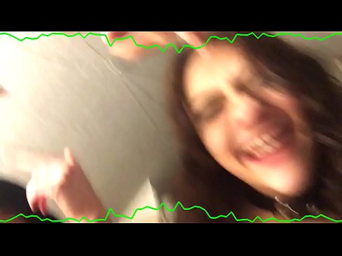 ❤️ Two sexy brunette emotional panty gara bastards quirky bitch pane zvinonyadzisira sn.hdpornpics.ru ☑