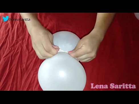 ❤️ Nzira yekugadzira toyi yemukadzi kana anus kumba pane zvinonyadzisira sn.hdpornpics.ru ☑