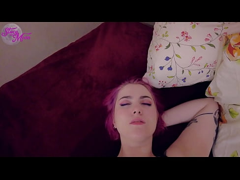 ❤️ Slutty waaidzidza naye akakumbira kusvetuka OBG naye, saka takasvira pasina kondomu pane zvinonyadzisira sn.hdpornpics.ru ☑