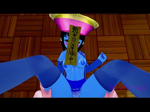 ❤️ Undead musikana chikara pane zvinonyadzisira sn.hdpornpics.ru ☑