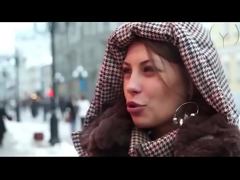 ❤️ Kudzidzisa firimu zvidzidzo zvebonde, matekiniki uye zvinomisikidza zvechikadzi orgasm, maitiro ekuita bonde nemazvo, erotic massage, squirt kudzidziswa. pane zvinonyadzisira sn.hdpornpics.ru ☑