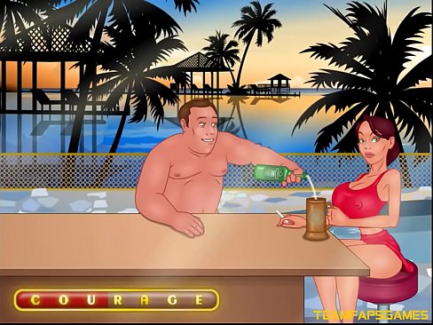 ❤️ kukambaira mushonga mwana pa bdsm resort pane zvinonyadzisira sn.hdpornpics.ru ☑