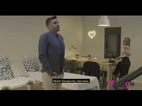 ❤️ PORNBCN 4K Mumwe mukadzi akura ane matinji mahombe anoda kusvirwa mboro ne mboro hombe blowjob amortism hard kusvira ruoko basa mboro style mboro inonanzva orgasm French subtitles pane zvinonyadzisira sn.hdpornpics.ru ☑