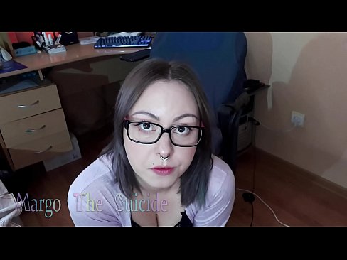 ❤️ Musikana aneSexy ane Magirazi Anoyamwa Dildo Zvakadzama paKamera pane zvinonyadzisira sn.hdpornpics.ru ☑