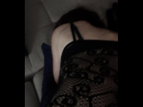 ❤️ Si ja perdasham babava Bugarka ka mene in stan. pane zvinonyadzisira sn.hdpornpics.ru ☑
