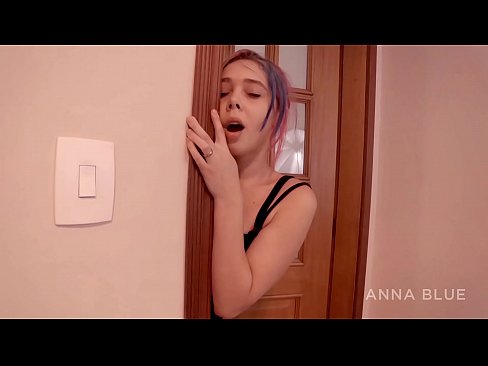 ❤️ Ndakadzokera kwamukoma. Ndakarara nemusikana wake. lesbian payback. pane zvinonyadzisira sn.hdpornpics.ru ☑
