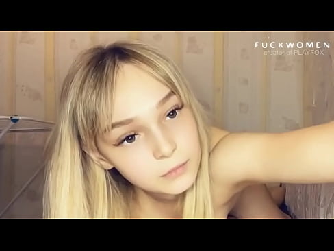 ❤️ Musikana wechikoro asingagutsikani anopa mubairo wepamuromo kune waanodzidza naye pane zvinonyadzisira sn.hdpornpics.ru ☑