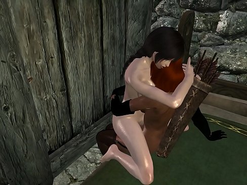 ❤️ pazororo, uye akashandisa miviri yetsbbe uye unpe yakanyanya vatambi, succubus uye nord pane zvinonyadzisira sn.hdpornpics.ru ☑