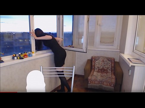 ❤️ Edza kusacum neStreamer Olyasha 1080p (Metronome) pane zvinonyadzisira sn.hdpornpics.ru ☑