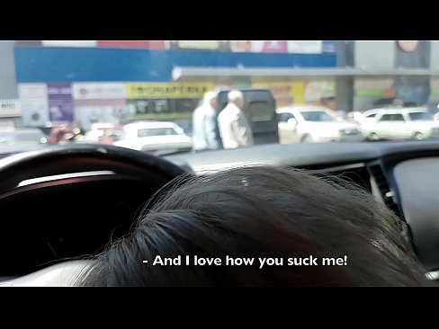 ❤️ Yakayamwa mupaka yekupaka kunze kwesupermarket pane zvinonyadzisira sn.hdpornpics.ru ☑