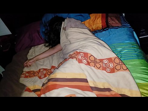 ❤️ Stepson achituka amai vake vokurera vakarara. pane zvinonyadzisira sn.hdpornpics.ru ☑