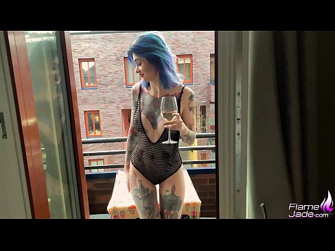 ❤️ Musikana Akanaka Kuyamwa neGulp uye Kusveta Nekuda Pasi Pedenga Rakavhurika pane zvinonyadzisira sn.hdpornpics.ru ☑